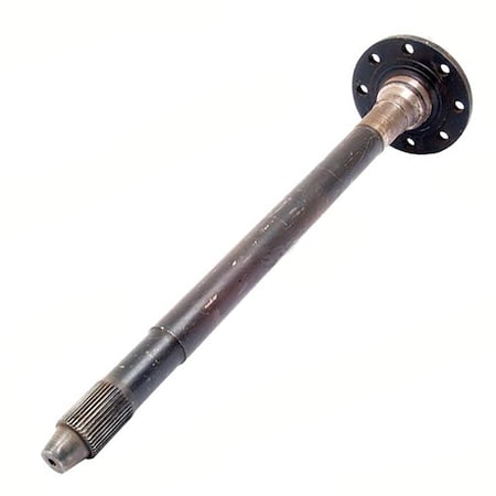 Aftermarket Axle Shaft Fits FordNew Holland 2000 2600 2610 231 233 234 2110L C5NN4244A